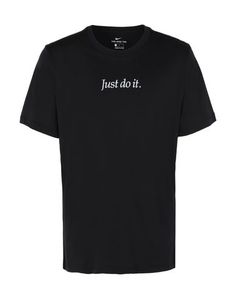 Футболка Nike