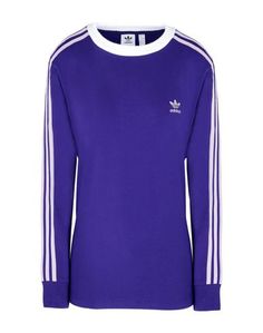 Футболка Adidas Originals