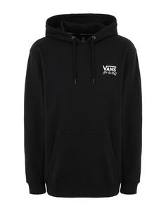 Толстовка Vans