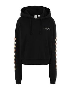 Толстовка Vans