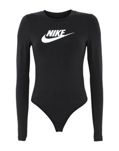 Футболка Nike