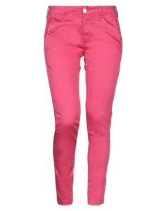 Повседневные брюки Barba Napoli