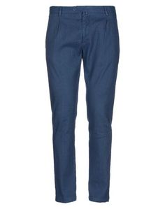 Повседневные брюки Maxi HO