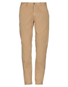 Повседневные брюки Scotch & Soda
