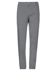 Повседневные брюки LIU •JO MAN