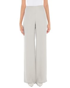 Повседневные брюки Armani Collezioni