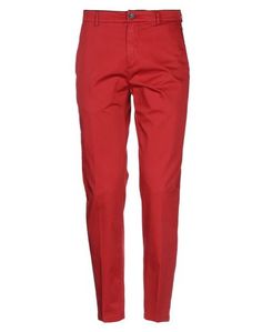 Повседневные брюки Department 5