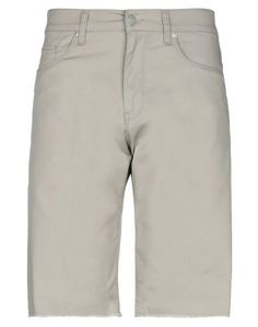 Бермуды Carhartt
