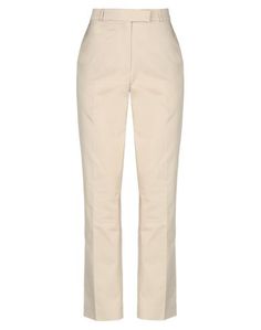 Повседневные брюки Etro