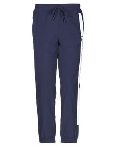 Повседневные брюки Calvin Klein Performance