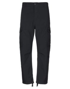 Повседневные брюки Carhartt