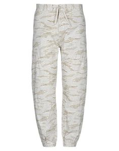 Повседневные брюки Carhartt