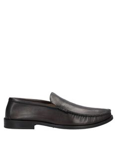 Мокасины Florsheim Imperial