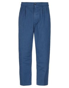 Повседневные брюки Department 5