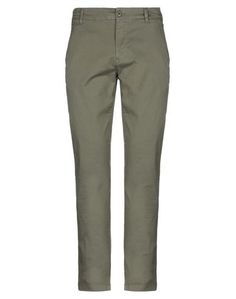 Повседневные брюки Tru Trussardi