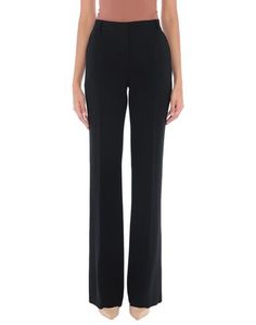 Повседневные брюки MAX Mara