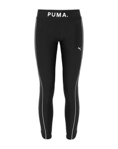Легинсы Puma
