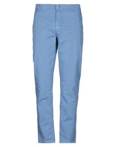 Повседневные брюки 3D® Broken Left AND Right