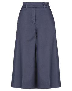 Повседневные брюки Pt01