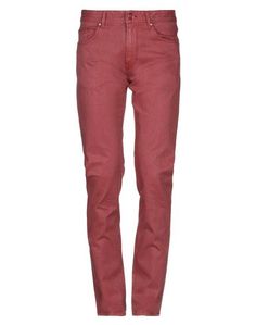 Повседневные брюки Pt05