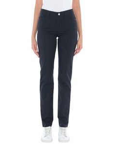 Повседневные брюки Emporio Armani