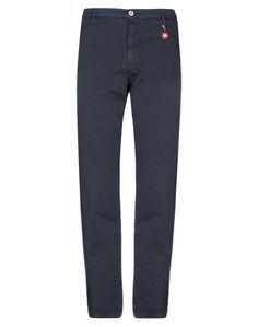 Повседневные брюки Manuel Ritz