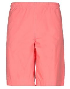 Бермуды PS Paul Smith