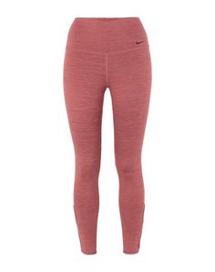 Легинсы Nike