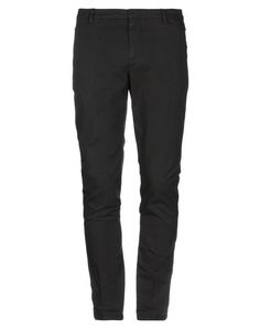 Повседневные брюки Dondup