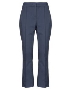 Повседневные брюки Sportmax Code