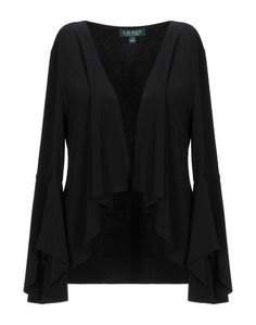 Кардиган Lauren Ralph Lauren
