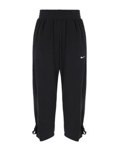 Брюки-капри Nike