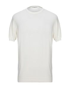 Свитер Kangra Cashmere