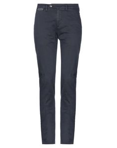 Повседневные брюки Eleventy