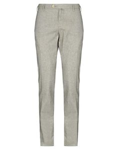 Повседневные брюки At.P.Co