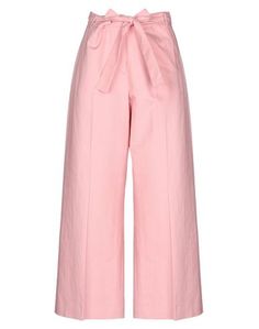 Повседневные брюки Weekend MAX Mara