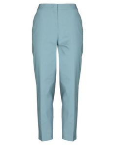 Повседневные брюки Jil Sander