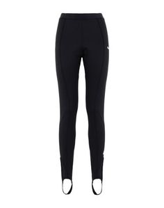 Легинсы Fila Heritage