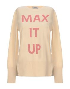 Свитер MAX & CO.