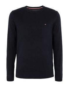 Свитер Tommy Hilfiger