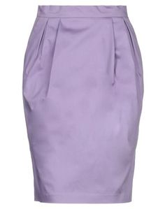 Юбка до колена Blugirl Blumarine
