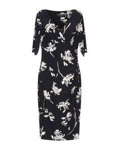 Короткое платье Lauren Ralph Lauren