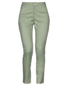 Повседневные брюки UP ★ Jeans