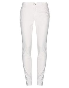 Повседневные брюки Fred Perry