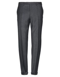 Повседневные брюки Canali