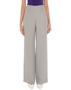 Повседневные брюки Armani Collezioni
