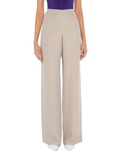 Повседневные брюки Armani Collezioni