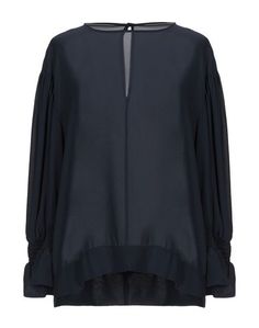 Блузка Kaos