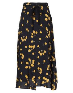 Длинная юбка 3.1 Phillip Lim