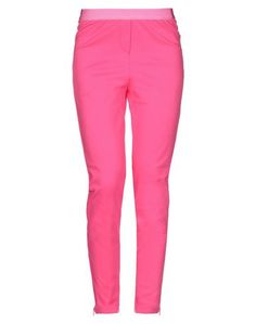 Повседневные брюки VDP Collection